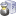 Favicon:  , 