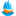 Favicon:  Π 