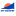 Favicon:  , 