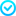 Favicon:   -, 