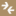 Favicon: , 