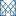 Favicon: , 