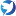Favicon:  , 