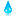 Favicon: , 