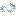 Favicon: , 