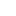 Favicon: Ϡ  