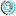 Favicon:     