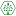 Favicon:  , 