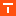 Favicon: , 