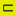 Favicon: -  , 