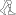 Favicon: -   , 
