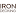 Favicon:  , 