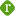 Favicon: ́, 