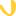 Favicon: , 