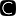 Favicon: Ϡ  