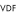 Favicon: Ϡ  