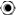 Favicon:    , 