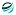 Favicon: , 