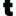 Favicon:  , 