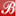 Favicon:   , 