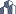 Favicon: Ϡ  