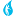 Favicon: , 
