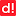 Favicon:  -, 
