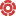 Favicon:  , 