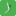 Favicon: Ϡ  