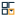 Favicon: , 