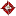 Favicon:   , 