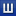 Favicon: -  , 