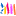 Favicon: Ϡ  