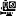 Favicon: Ϡ  