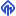 Favicon: , 