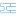 Favicon: Ϡ  