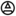 Favicon: Ϡ  