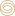 Favicon: --, 