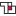 Favicon: Ϡ  