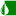 Favicon: , 