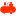 Favicon: , 