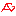 Favicon: -   , 