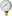Favicon:  , 