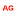 Favicon:  , 