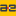 Favicon:   , 