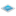 Favicon: Ϡ  