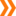 Favicon:   , 