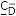 Favicon: Ϡ  