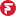 Favicon: Ϡ  