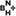 Favicon:   , 
